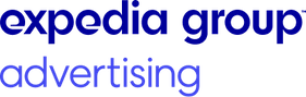 Vrbo Logo